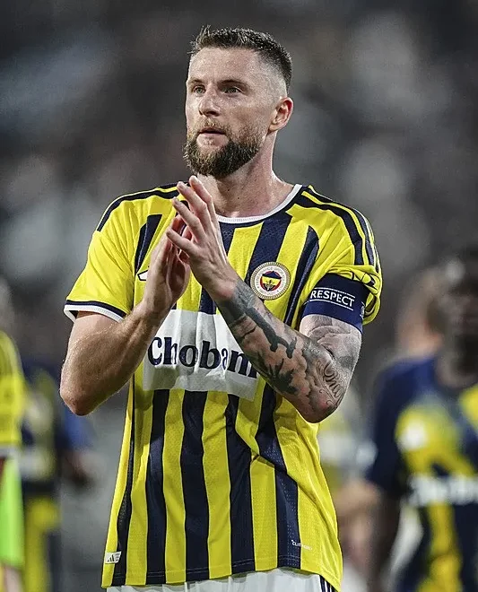 Milan Skriniar: Utanç verici! Kendi kendimize maçı kaybettik