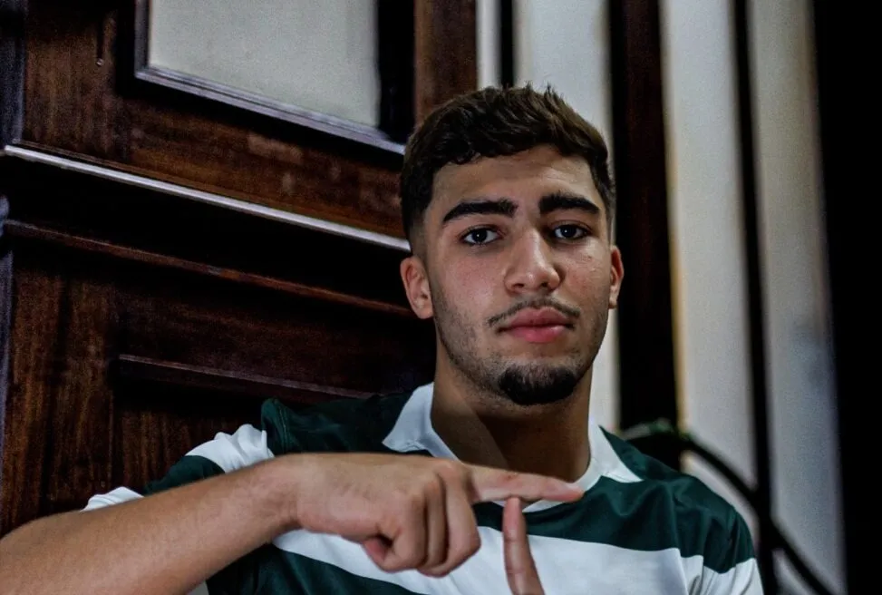 Moncef Zekri
