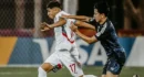 Moncef Zekri rejoint le Sporting de Lisbonne pour 3,5 millions d&rsquo;euros