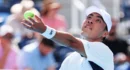 Nakashima réalise une remontée impressionnante pour éliminer Fritz et atteindre les demi-finales