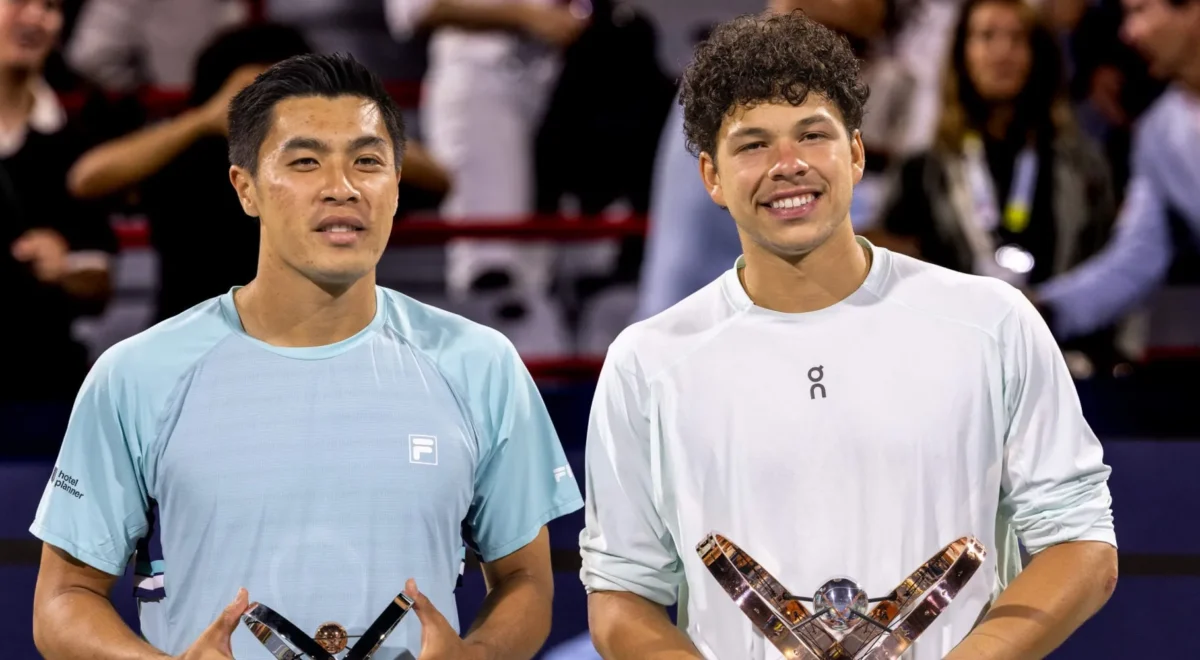 Nakashima_Shelton_Montreal_2026.jpg Shelton defends Montreal crown, joins elite Open Era club with gritty win over Nakashima