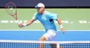 Brandon Nakashima bat Alex de Minaur et se qualifie pour les demi-finales à Washington