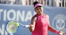 Naomi Osaka reaches quarter-finals in Toronto after defeating Leylah Fernandez