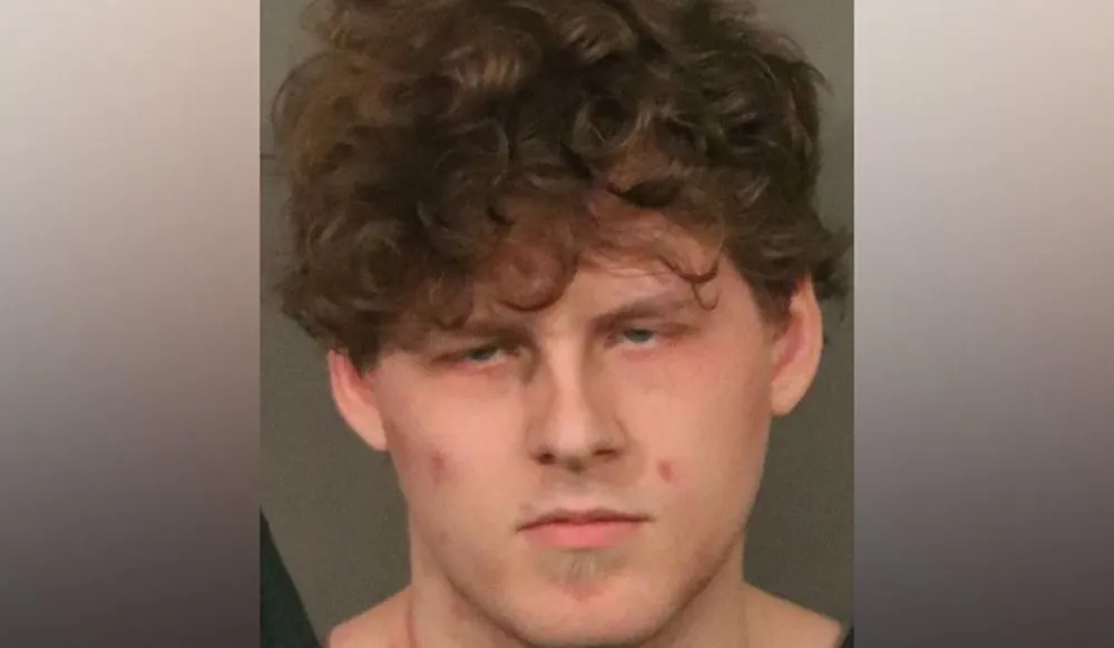 Naugeslman.jpg Thunder Valley Casino Mass-Stabbing Suspect Identified, Charged With Attempted Murder