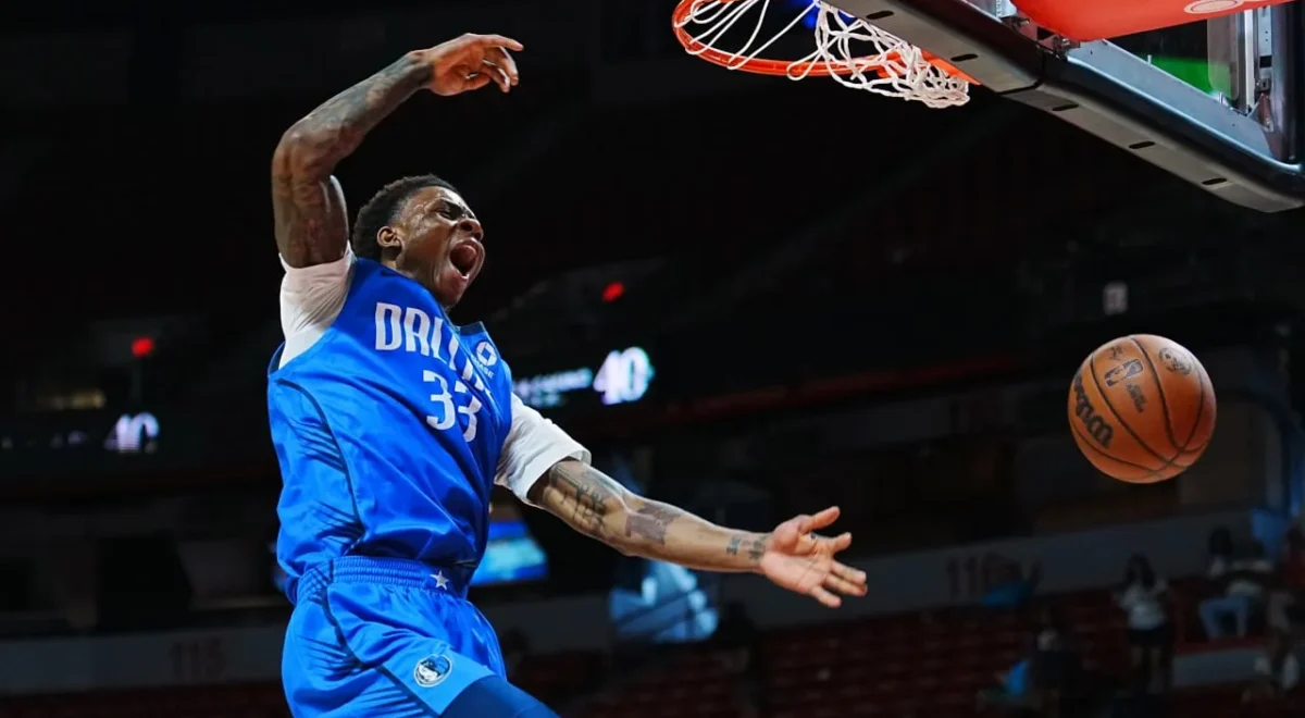 NBA-game-dunk.jpg Novig Tops $125 Million in First-Week Trading Volume as Legal Battles Mount