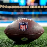La NFL signe des accords de paris sportifs avec Fanatics, DraftKings et FanDuel