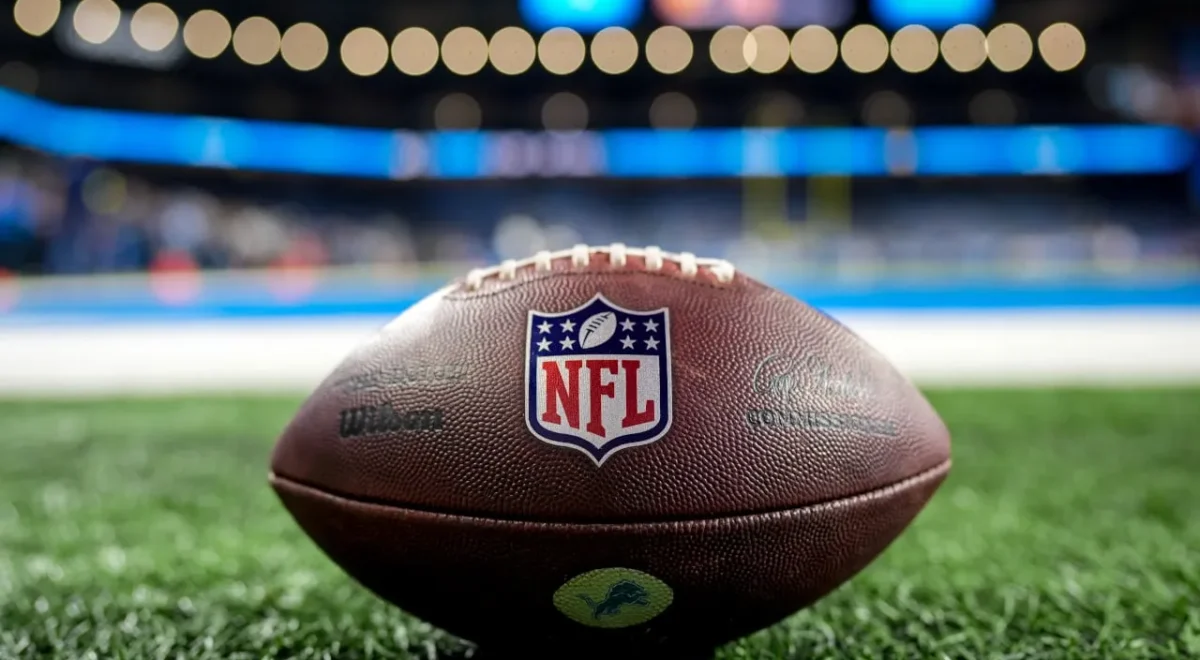 NFL-football.jpg Polymarket Self-Certifies NFL Injury Event Contracts, Derivatives May Be Counter to CFTC Rules