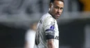 Neymar s&rsquo;adresse aux supporters de Santos : « Si vous êtes négatifs, restez chez vous »