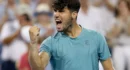 Le Masters 1.000 de Cincinnati envisage le retour d&rsquo;Alcaraz