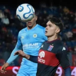 Tigre affronte City Torque pour une place en quarts de finale