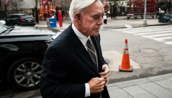 Billy Walters : « Si les marchés prédictifs avaient existé il y a 25 ans, je vaudrais 100 milliards »