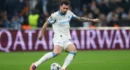 Marseille : alignement prévu face au PSG avec Højbjerg et Greenwood