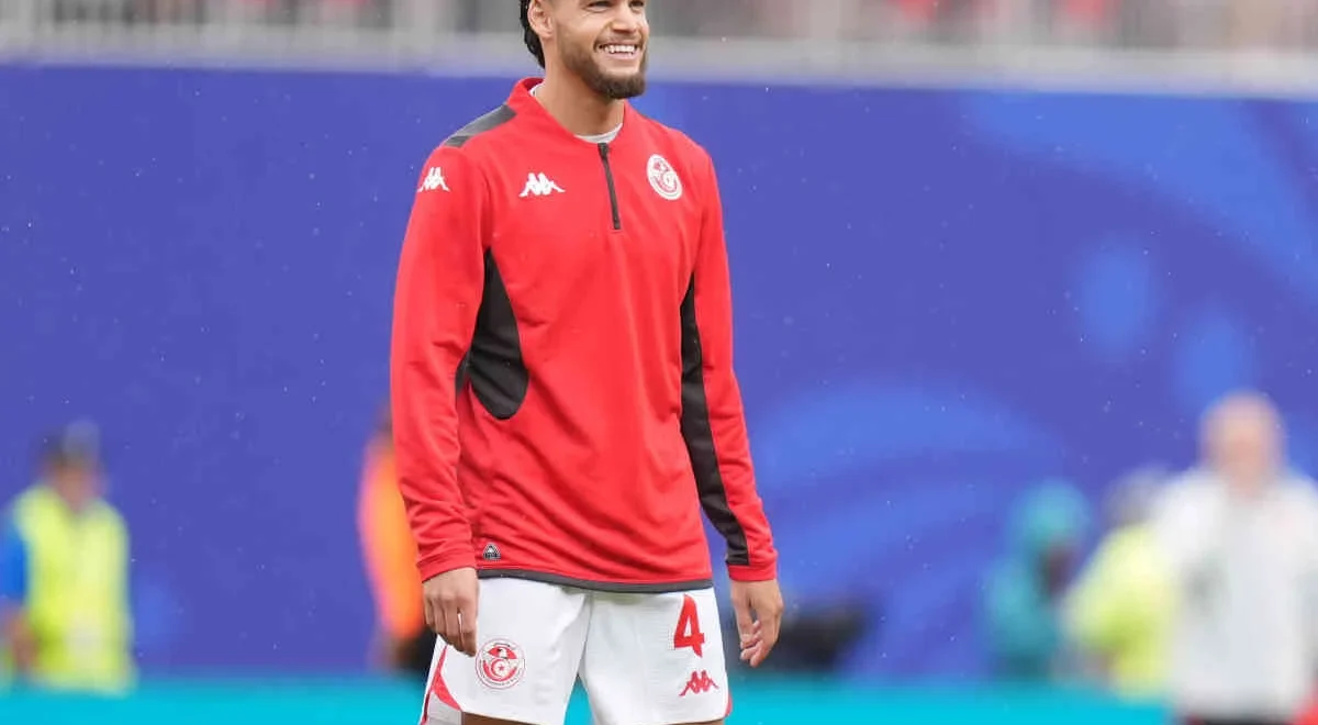 Omar-Rekik-Imago-1200.webp GC könnte Nationalspieler Omar Rekik in die Super League zurückholen