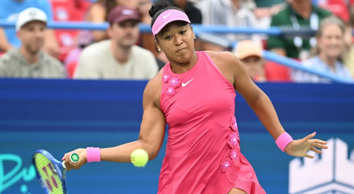 Osaka_washigron.jpg Osaka fights past Cocciaretto to reach first Washington semi-final