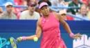 Naomi Osaka atteint les demi-finales du Mubadala DC Open à Washington