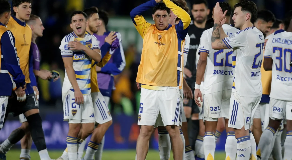P6_RFAOm9_2000x1500__1.jpg ¿Por qué es histórica la goleada de Boca a Recoleta?