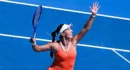 Mubadala DC Open : Pegula atteint les demi-finales