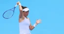 Pegula triomphe face à Anisimova et accède aux demi-finales de Cincinnati