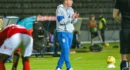 Petit anticipe un match difficile contre l&rsquo;Académico de Viseu