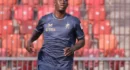 Philippe Keny reste au FC Zurich après des discussions avec le club