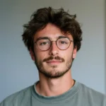 Daniel Carter