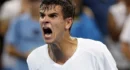 Rafa Jódar domine Alejandro Tabilo à Cincinnati