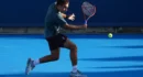Dani Mérida réalise une remontée spectaculaire face à Marin Cilic
