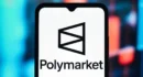 Polymarket prévoit une valorisation de 20 milliards de dollars lors de son nouveau financement