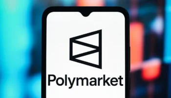 Polymarket prévoit une valorisation de 20 milliards de dollars lors de son nouveau financement