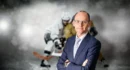 Betsson revient sur le marché de l&rsquo;iGaming en Ontario avec l&rsquo;acquisition de Casino Days