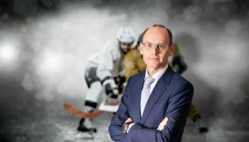 Betsson revient sur le marché de l&rsquo;iGaming en Ontario avec l&rsquo;acquisition de Casino Days