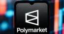 JPMorgan met un terme à sa collaboration bancaire avec Polymarket