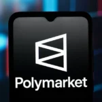 JPMorgan met un terme à sa collaboration bancaire avec Polymarket