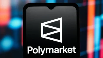 JPMorgan met un terme à sa collaboration bancaire avec Polymarket