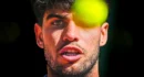 Alcaraz se retire de Cincinnati, l&rsquo;US Open en suspens