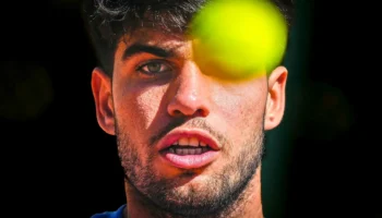 Alcaraz se retire de Cincinnati, l&rsquo;US Open en suspens