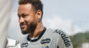 Santos, en lutte pour éviter la relégation, affronte Macará en Copa Sudamericana