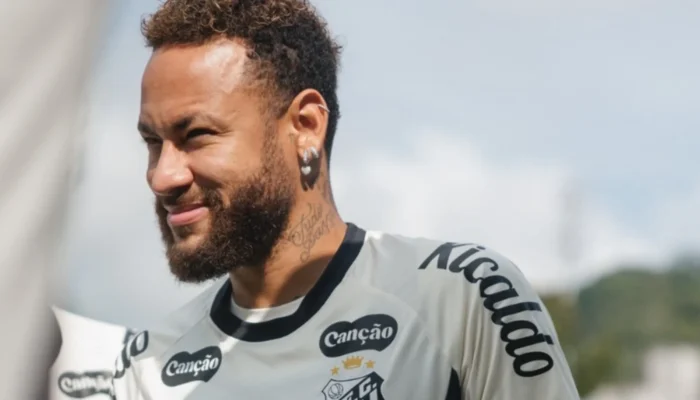 Santos, en lutte pour éviter la relégation, affronte Macará en Copa Sudamericana