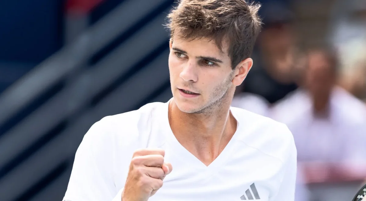 Rafael_Jodar_2026.jpg Jodar beats Fils again to reach his first Masters 1000 semi-final