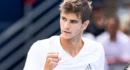 Rafael Jodar reaches the semifinals of the Montreal Masters 1000