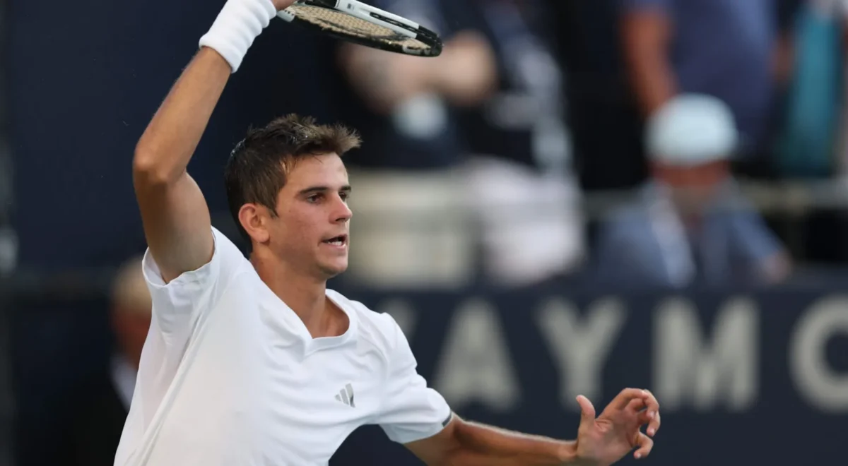 Rafael_Jodar_Washington_2026.jpg Jodar reaches first hard-court final, sets up Washington showdown with Fritz