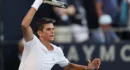 Rafael Jodar jouera sa première finale sur dur contre Taylor Fritz à Washington