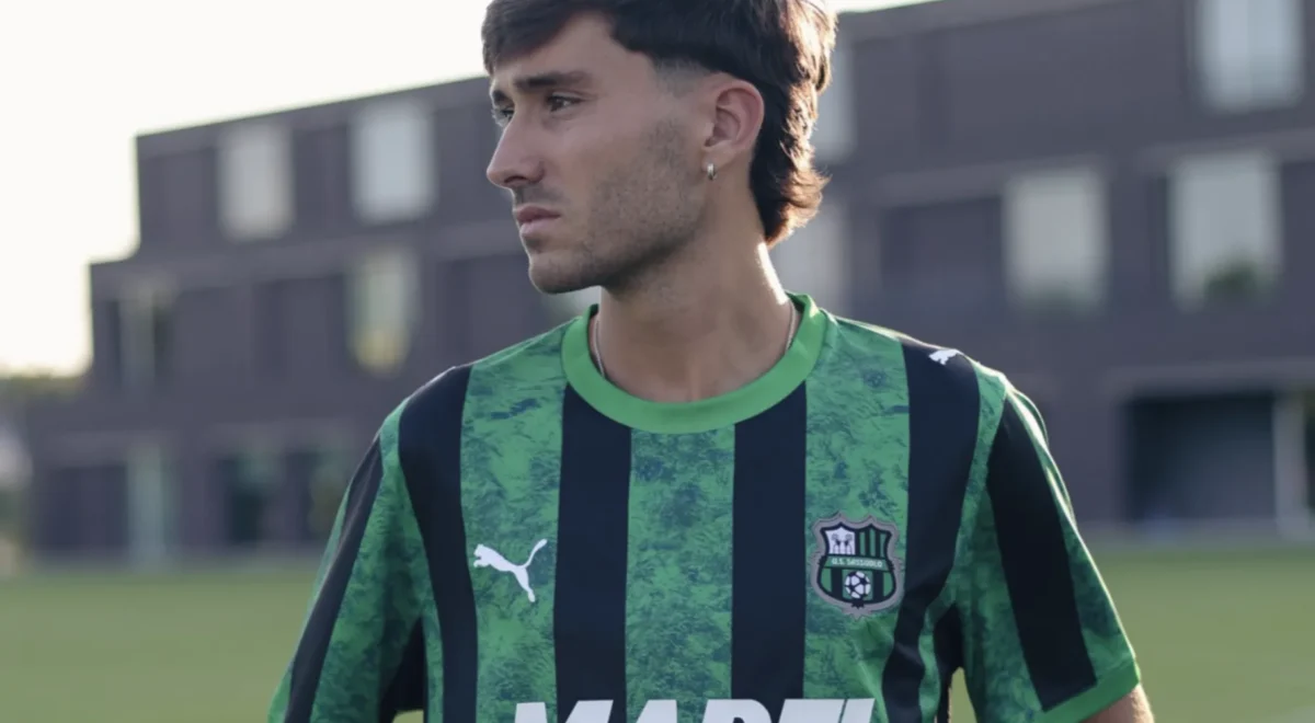 Rafael-Obrador-Sassuolo.png Oficial: Rafael Obrador emprestado pelo Benfica ao Sassuolo com opção de compra