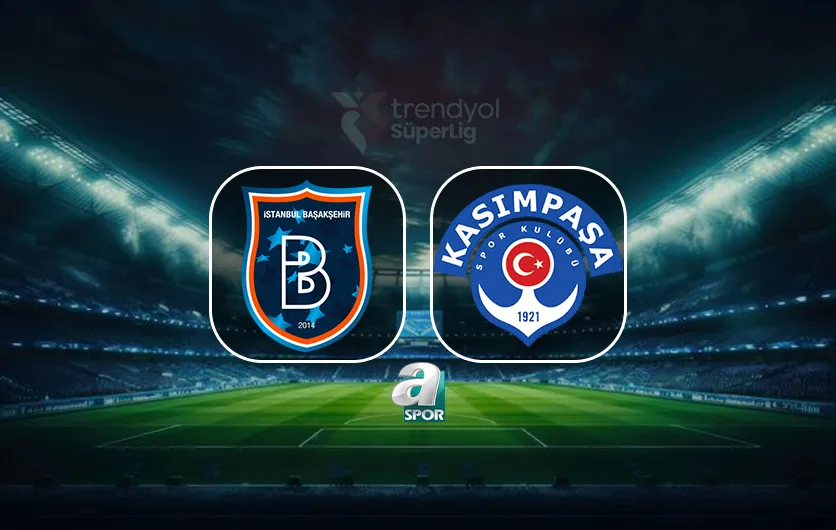 rams-basaksehir-kasimpasa-maci-saat-kacta-hangi-kanalda-1788068414446.jpg RAMS Başakşehir - Kasımpaşa maçı saat kaçta, hangi kanalda?