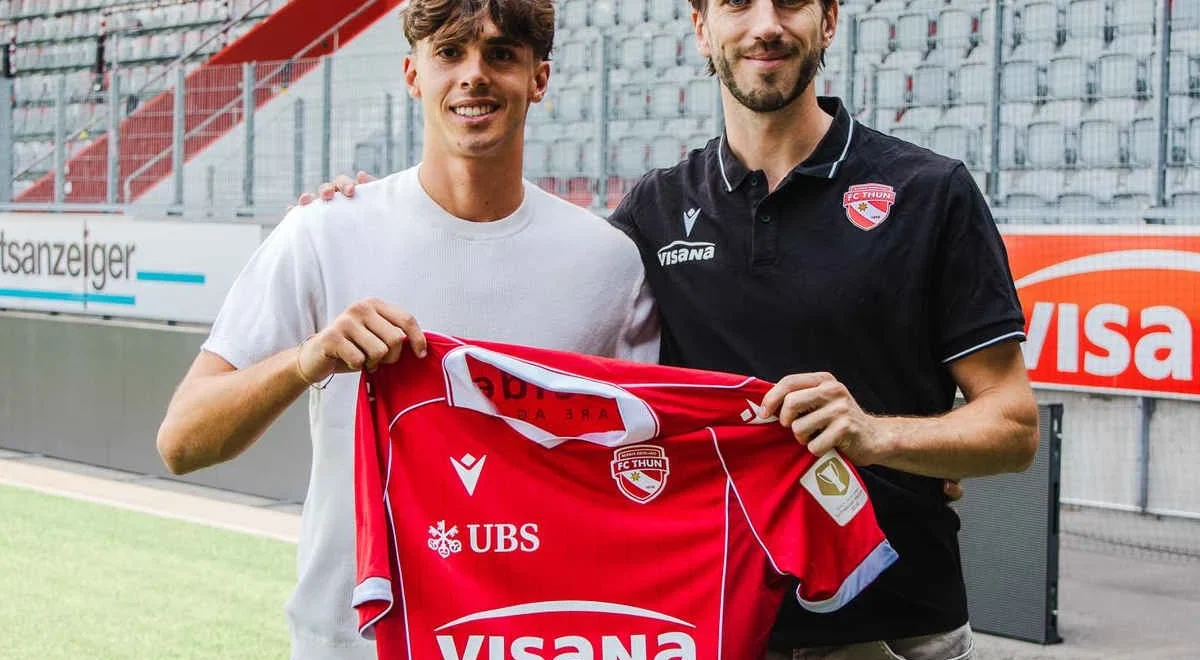 Riccardo-Braschi-Thun-1200.webp Der neue Thun-Sportchef Rapp präsentiert seinen 1. Neuzugang
