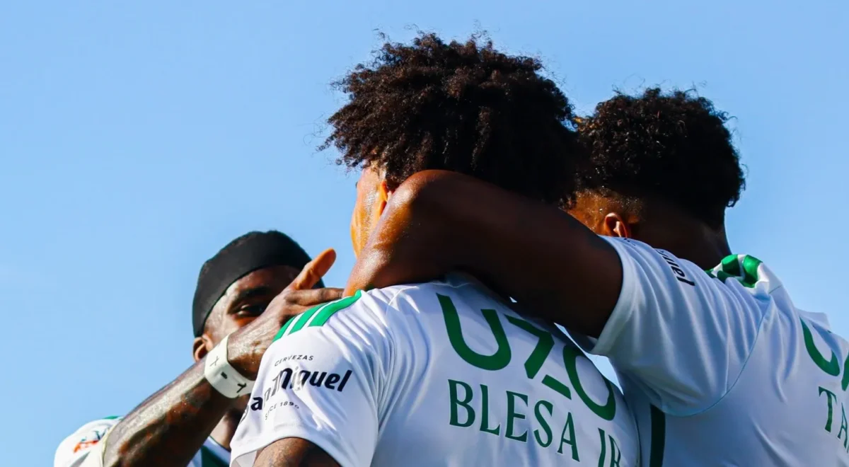 Rio-Ave.jpg Rio Ave ganha ao Estoril Praia e estreia-se a vencer na Primeira Liga 2026/27