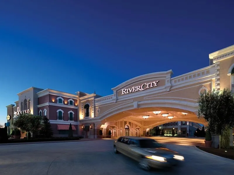 River-City.jpg River City Casino Worker Credited with Busting Teen Trafficking Operation