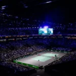 Calendrier des tournois ATP et WTA de tennis d&rsquo;août à décembre 2026