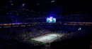 Calendrier de tennis 2026 : principaux événements ATP et WTA jusqu&rsquo;en décembre