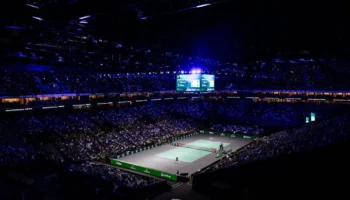 Calendrier de tennis 2026 : principaux événements ATP et WTA jusqu&rsquo;en décembre
